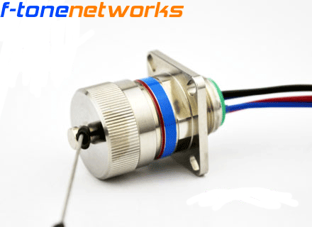 壹定发官网·(EDF)最新登录入口