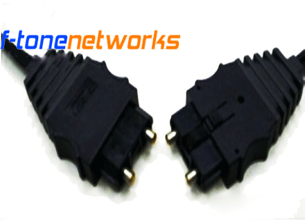 壹定发官网·(EDF)最新登录入口