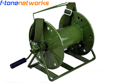 壹定发官网·(EDF)最新登录入口