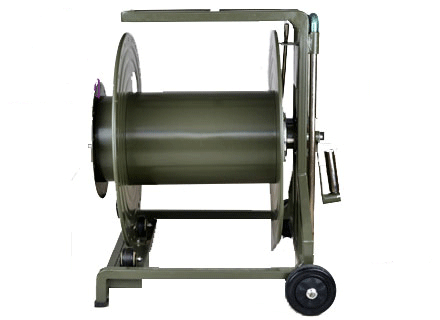 壹定发官网·(EDF)最新登录入口