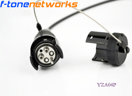 壹定发官网·(EDF)最新登录入口