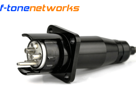 壹定发官网·(EDF)最新登录入口