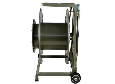 壹定发官网·(EDF)最新登录入口