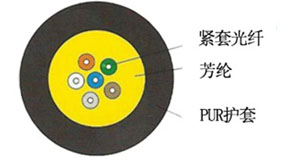 壹定发官网·(EDF)最新登录入口