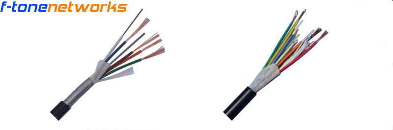 壹定发官网·(EDF)最新登录入口