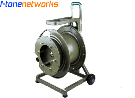 壹定发官网·(EDF)最新登录入口