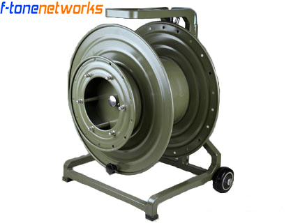 壹定发官网·(EDF)最新登录入口