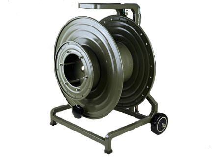 壹定发官网·(EDF)最新登录入口