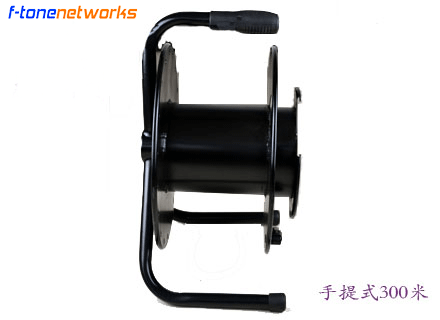 壹定发官网·(EDF)最新登录入口