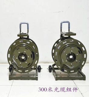 壹定发官网·(EDF)最新登录入口