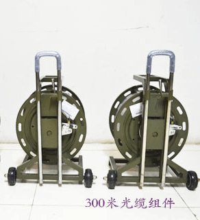 壹定发官网·(EDF)最新登录入口