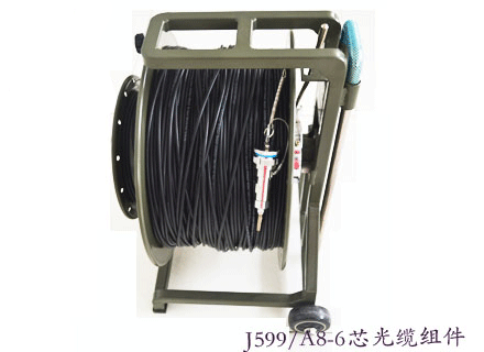 壹定发官网·(EDF)最新登录入口