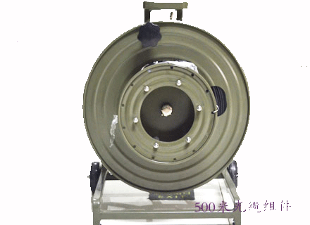 壹定发官网·(EDF)最新登录入口