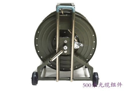 壹定发官网·(EDF)最新登录入口