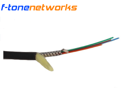 壹定发官网·(EDF)最新登录入口