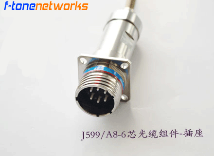 壹定发官网·(EDF)最新登录入口