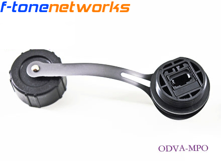 壹定发官网·(EDF)最新登录入口