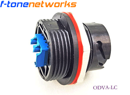 壹定发官网·(EDF)最新登录入口