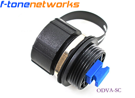 壹定发官网·(EDF)最新登录入口