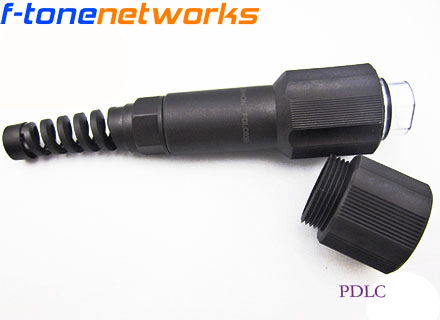 壹定发官网·(EDF)最新登录入口