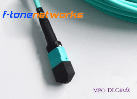 壹定发官网·(EDF)最新登录入口