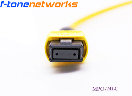 壹定发官网·(EDF)最新登录入口