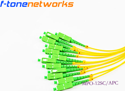 壹定发官网·(EDF)最新登录入口