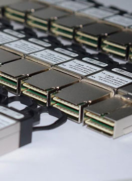 CXP光？ | CXP光纤？