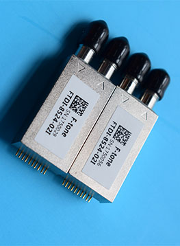 DIN光？ | DIN光纤？