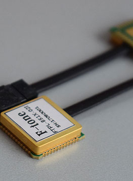 PLCC光？閨 PLCC光纤？