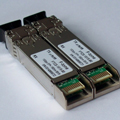 SFP+光？ | SFP+光纤？