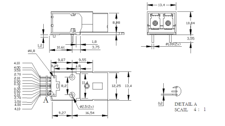壹定发官网·(EDF)最新登录入口