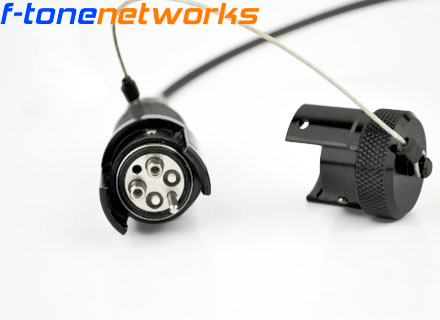 壹定发官网·(EDF)最新登录入口