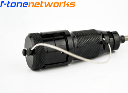 壹定发官网·(EDF)最新登录入口