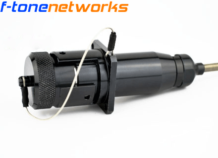 壹定发官网·(EDF)最新登录入口