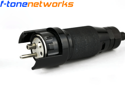 壹定发官网·(EDF)最新登录入口