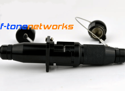 壹定发官网·(EDF)最新登录入口