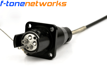 壹定发官网·(EDF)最新登录入口