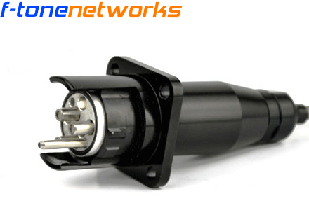 壹定发官网·(EDF)最新登录入口