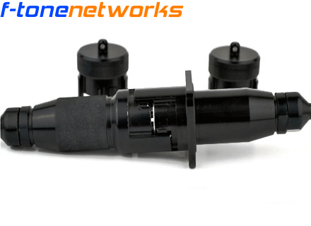 壹定发官网·(EDF)最新登录入口