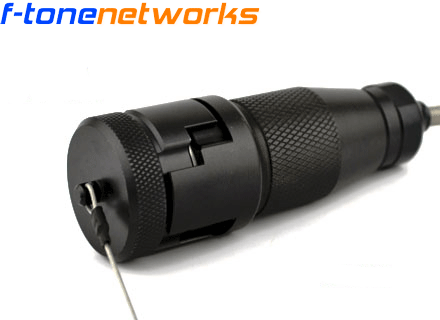 壹定发官网·(EDF)最新登录入口