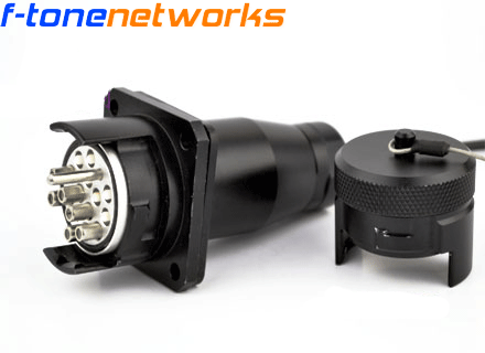 壹定发官网·(EDF)最新登录入口