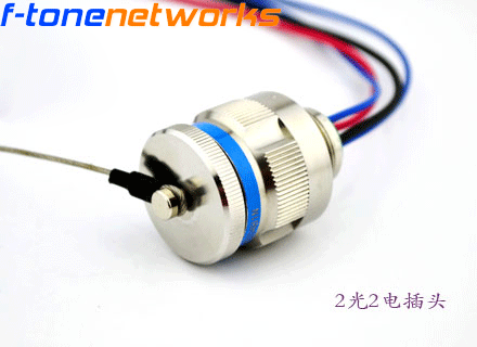 壹定发官网·(EDF)最新登录入口