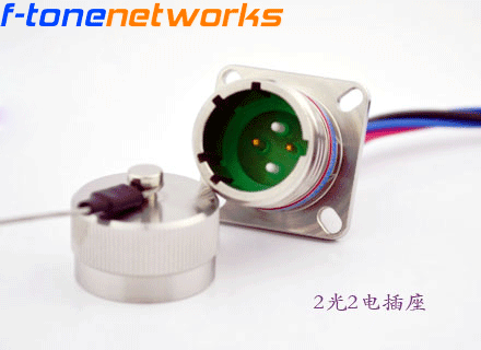 壹定发官网·(EDF)最新登录入口