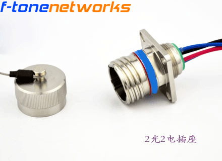 壹定发官网·(EDF)最新登录入口