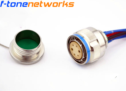 壹定发官网·(EDF)最新登录入口