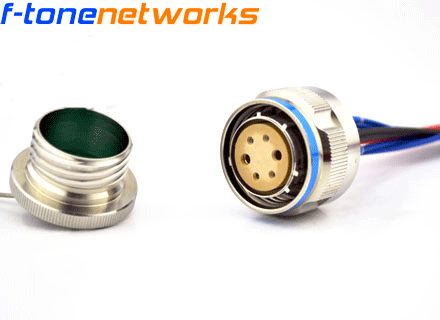 壹定发官网·(EDF)最新登录入口