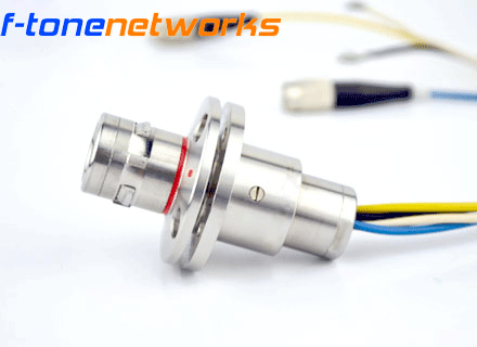 壹定发官网·(EDF)最新登录入口