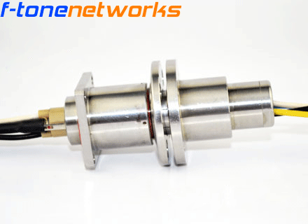 壹定发官网·(EDF)最新登录入口