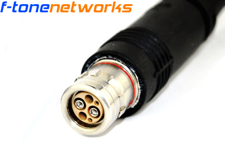 壹定发官网·(EDF)最新登录入口